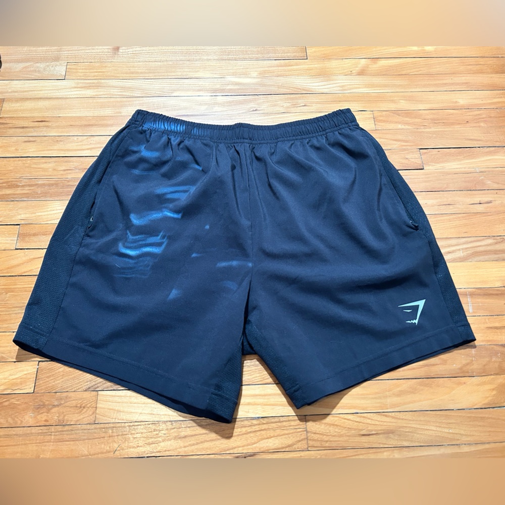 Arrival 5” Short - M